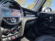 2024 MINI Hardtop 4 Door Cooper Hatchback