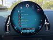 2026 MINI Countryman S ALL4 SUV