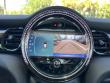 2024 MINI Hardtop 4 Door Cooper Hatchback