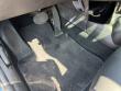 2024 MINI Hardtop 4 Door Cooper Hatchback