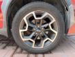 2017 Subaru Crosstrek Premium SUV
