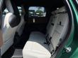 2026 MINI Countryman S ALL4 SUV