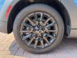 2024 MINI Hardtop 4 Door Cooper Hatchback