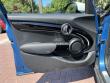 2024 MINI Hardtop 4 Door Cooper Hatchback