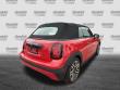 2026 MINI Convertible Cooper S Convertible