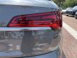2024 Audi Q5 S line Premium Plus quattro SUV