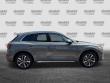 2024 Audi Q5 S line Premium Plus quattro SUV