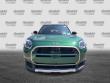 2026 MINI Countryman S ALL4 SUV