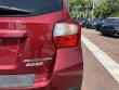 2017 Subaru Crosstrek Premium SUV