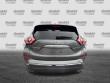 2016 Nissan Murano Platinum SUV