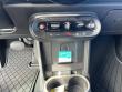 2026 MINI Hardtop 2 Door Cooper S Hatchback