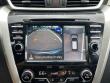2016 Nissan Murano Platinum SUV