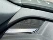 2024 Audi Q5 S line Premium Plus quattro SUV