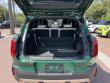 2026 MINI Countryman S ALL4 SUV