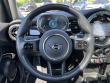 2024 MINI Hardtop 4 Door Cooper Hatchback
