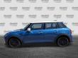2024 MINI Hardtop 4 Door Cooper Hatchback