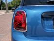 2024 MINI Hardtop 4 Door Cooper Hatchback