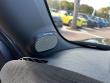 2026 MINI Hardtop 2 Door Cooper S Hatchback