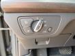 2024 Audi Q5 S line Premium Plus quattro SUV