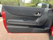 2026 MINI Convertible Cooper S Convertible