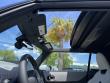2026 MINI Convertible Cooper S Convertible