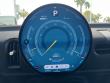 2026 MINI Convertible Cooper S Convertible