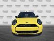 2026 MINI Convertible Cooper S Convertible