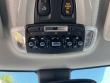 2024 MINI Hardtop 4 Door Cooper Hatchback