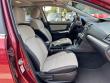 2017 Subaru Crosstrek Premium SUV