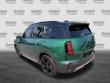 2026 MINI Countryman S ALL4 SUV