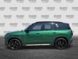 2026 MINI Countryman S ALL4 SUV