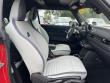 2026 MINI Convertible Cooper S Convertible