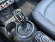 2024 MINI Hardtop 4 Door Cooper Hatchback