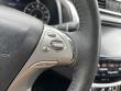 2016 Nissan Murano Platinum SUV