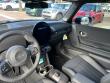 2026 MINI Hardtop 2 Door Cooper S Hatchback