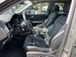 2024 Audi Q5 S line Premium Plus quattro SUV