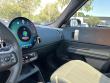 2026 MINI Countryman S ALL4 SUV