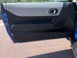 2026 MINI Convertible Cooper S Convertible