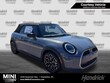  MINI Convertible