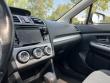2017 Subaru Crosstrek Premium SUV