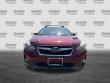 2017 Subaru Crosstrek Premium SUV