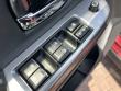 2017 Subaru Crosstrek Premium SUV