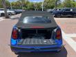 2026 MINI Convertible Cooper S Convertible