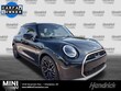  MINI Hardtop 2 Door