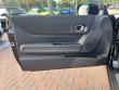 2026 MINI Hardtop 2 Door Cooper S Hatchback