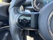 2024 MINI Hardtop 4 Door Cooper Hatchback