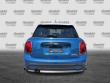 2024 MINI Hardtop 4 Door Cooper Hatchback