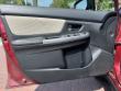2017 Subaru Crosstrek Premium SUV