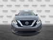 2016 Nissan Murano Platinum SUV