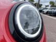 2026 MINI Convertible Cooper S Convertible